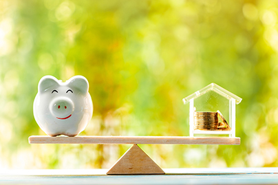 The Advantages of Home Loan Balance Transfer