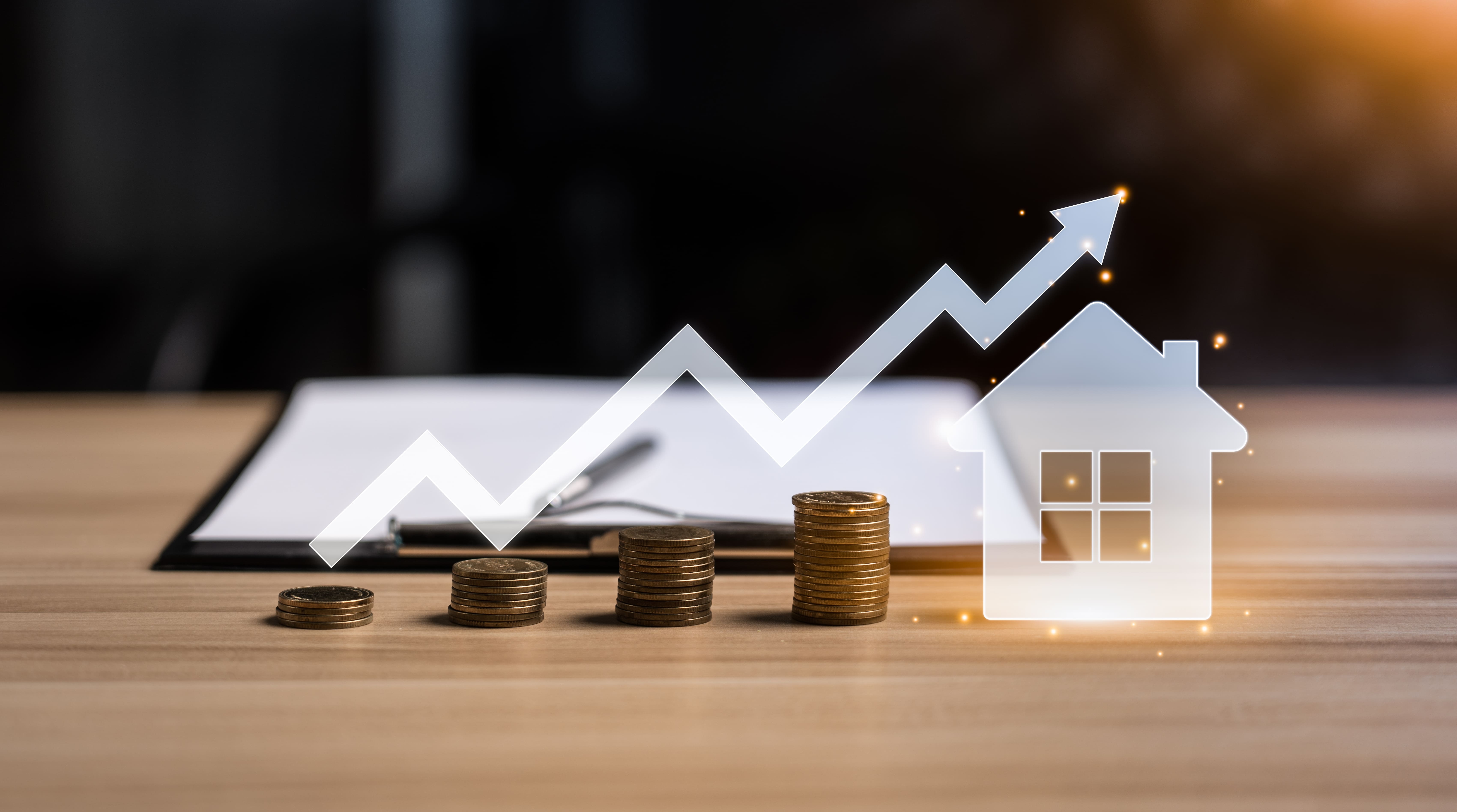 What CIBIL Score Is Required for a Home Loan?