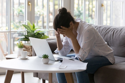Beware Of These Frauds While Applying For Home Loan