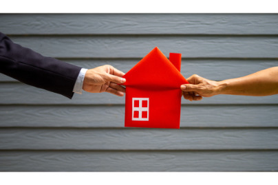 Things You Must Know Before You Become A Home Loan Guarantor