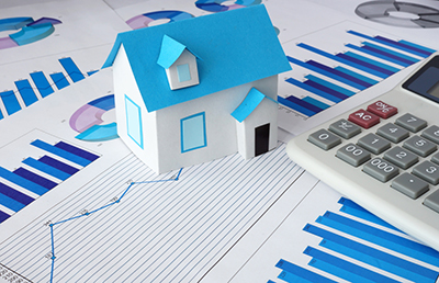 Home Loan: Need or Necessity?