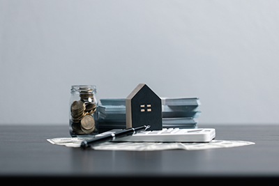 5-Year Home Loan: Higher EMI But Huge Interest Savings, Is It Worth It?