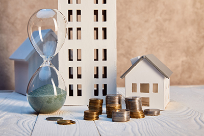 Home Loan of INR 24 Lakhs: Know Your Monthly Payment