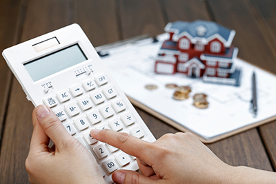 Home Loan on 75,000 Salary: Check Eligibility, EMI &amp; Maximum Loan Amount