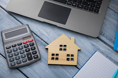 How Overdraft Against Property Works: Benefits, Interest & Eligibility