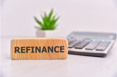 Home Loan Refinance: Reasons, Benefits and Eligibility
