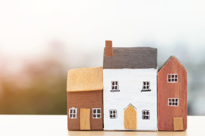 Long or Short Home loan Tenure - Which One is Better?
