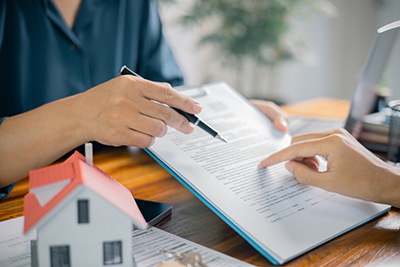 Home Loan Agreement: Key Things Everyone Must Know