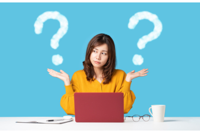 Home Loan Vs Loan Against Property: All Things You Need To Know