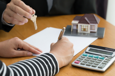 Home Renovation Cost in India: Complete Planning Guide