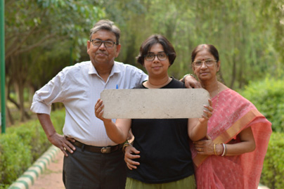 Home Loan Benefits For Government Employees