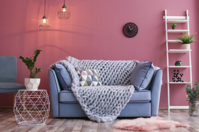 Easy Home Decor Ideas: Simple &amp; Stylish Home Decoration Guide