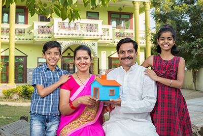 Home Construction Cost per Square Foot in India: Complete Guide