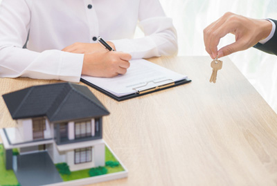 RBI Guidelines for Home Loan in India: What Every Borrower Should Know
