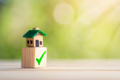 How to Check Home Loan Eligibility: Complete Guide