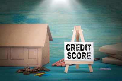 How Does Balance Transfer of a Home Loan Affect Your Credit Score?