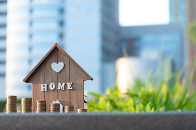 How Much Home Loan Can I Get on My Salary?