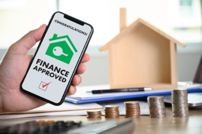 How Much Time Does It Take For A Home Loan To Get Approved?