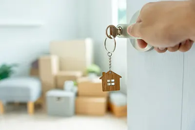 How to Buy a House in Siliguri: Best Localities, Budget Planning &amp; Legal Tips