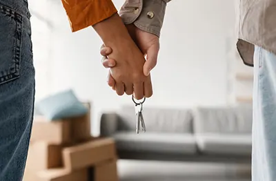 How to Buy a House in Jaipur: Best Localities, Budget Planning &amp; Legal Tips