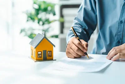 Madurai Property Tax: Online Payment, Rates, Calculator & Guide