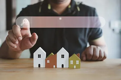 Verifying RERA Project Status Online: A Step-by-Step Guide for Homebuyers