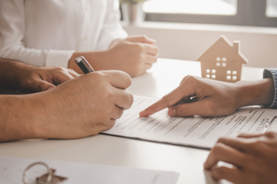 How To Choose The Best Home Loan Tenure?