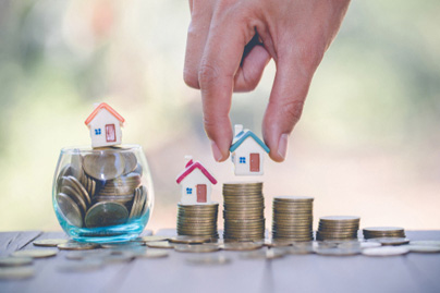 Tax Benefit on Home Loan Top-Up – What You Need to Know