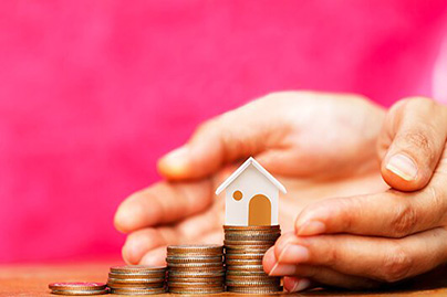 Joint Home Loan Tax Benefit: How to Claim Benefits