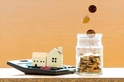 How to Claim Tax Benefits on Second Home Loan