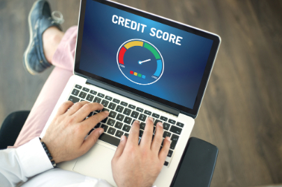 How to Increase Your Credit Score Fast