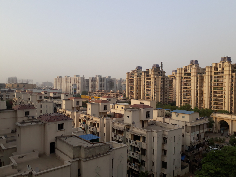 Ghaziabad Nagar Nigam House Tax: Online Payment & Assessment Guide