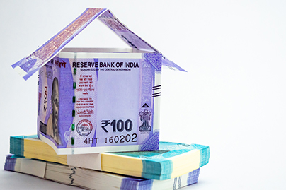 How to Pay Off an INR 50 Lakhs Home Loan in Under 10 Years