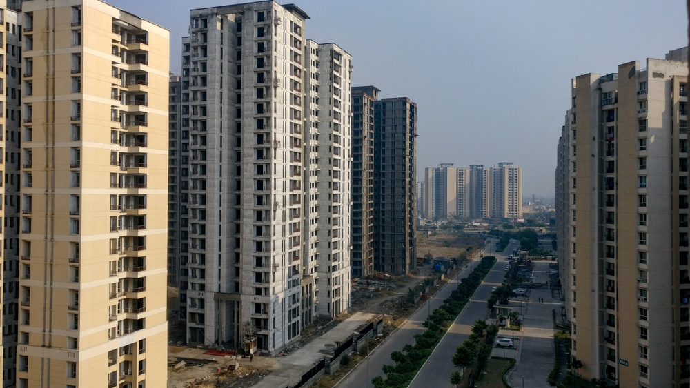 How To Plan To Buy A House In Delhi In 2024