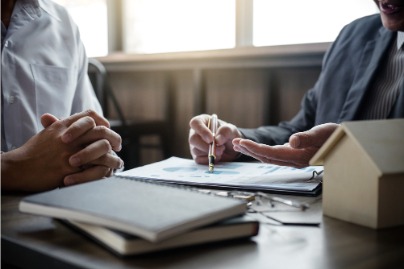 How to plan your Finances before Applying for a Home Loan