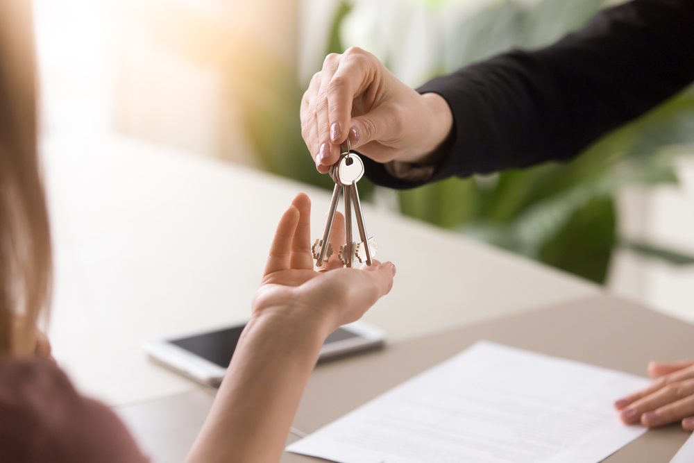 Delayed Possession of Property – Buyer Rights, Remedies & Next Steps