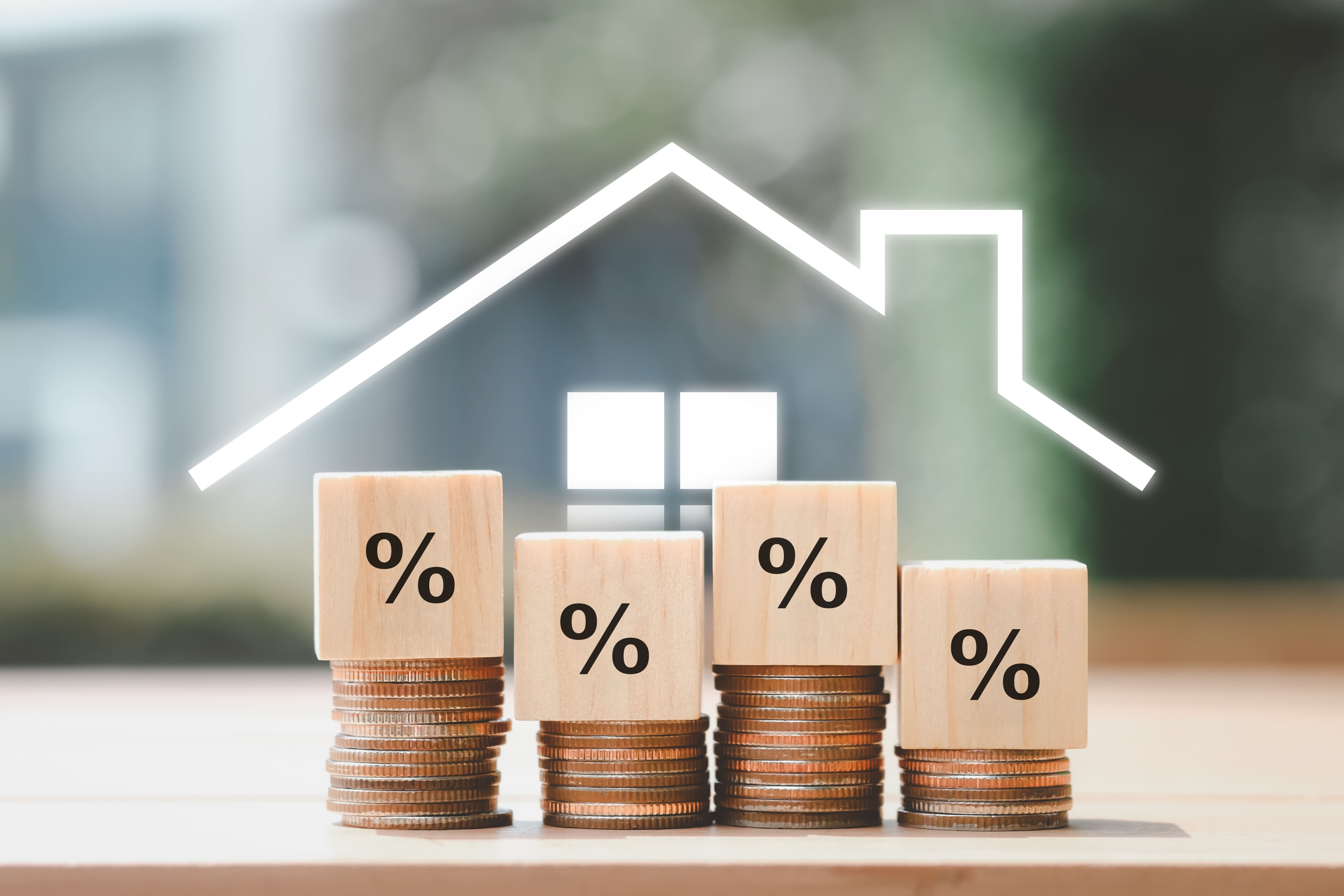 Home Loan of 28 Lakhs: EMI Calculation, Benefits, and Eligibility Criteria