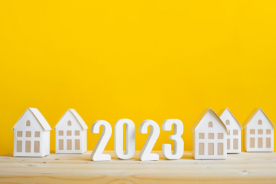 Is It the Right Time to Buy a House in India?
