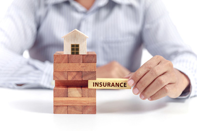 Is Home Loan Insurance Mandatory? Complete Guide