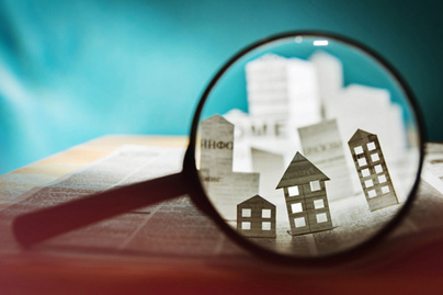 Should You Purchase or Lease a Commercial Property?