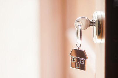 Must Check These Things While Taking a Loan To Buy an Old Home or Flat