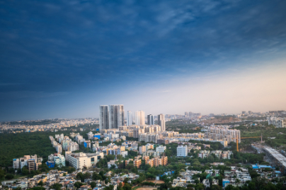 Kukatpally Housing Board Telangana: Meaning & Benefits