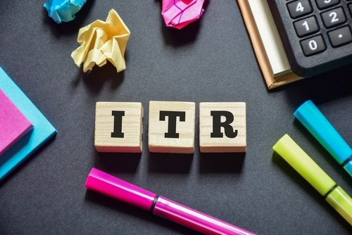 What if You Missed the ITR Filing For AY 2022-23?