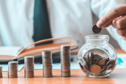 Line of Credit - What is It &amp; How Does it Work?
