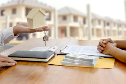 Looking for larger funding? A LAP can be your Ideal Choice