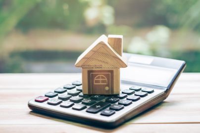 Loss from House Property: How to Claim Loss (Under Section 24)