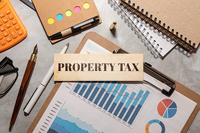 What Is Property Tax Mangalore &amp; How to Calculate?