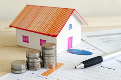 What Is Margin Money In Home Loan & How To Arrange It?