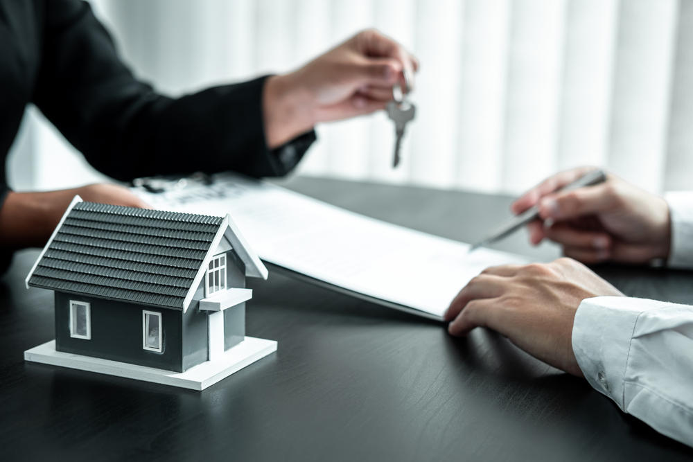 How to Apply For a Mortgage Loan – Complete Guide