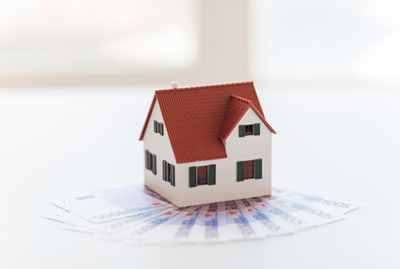 What is CERSAI? Full Form, Login, Charges and Registration Process